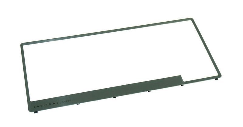 Dell Latitude E6430 P25G  Orijinal Klavye Çıtası FA0LD000A00