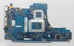 Hp 250 G7 Orijinal Arızalı Anakart Ryzen3 LA-G07JP