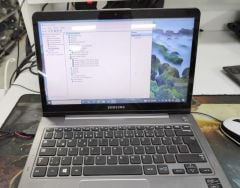 Samsung NP535U3B Orijinal Anakart İ7-3517U BA92-11565A