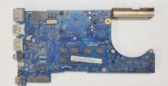 Samsung NP535U3B Orijinal Anakart İ7-3517U BA92-11565A