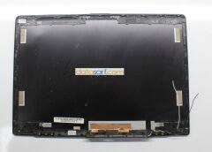 Asus Vivobook S400 S400c S400ca S400cb S400l Lcd Cover Arka Kapak