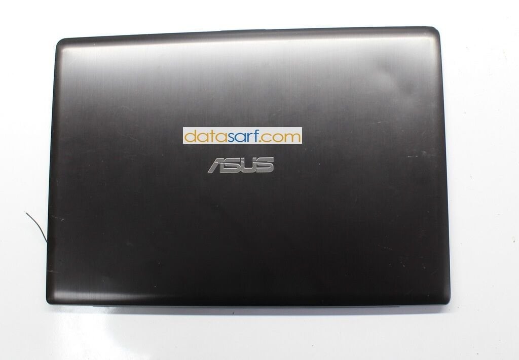 Asus Vivobook S400 S400c S400ca S400cb S400l Lcd Cover Arka Kapak