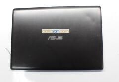 Asus Vivobook S400 S400c S400ca S400cb S400l Lcd Cover Arka Kapak
