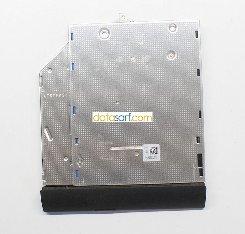Samsung Np350 Np355 Np365 Dvd Sürücü