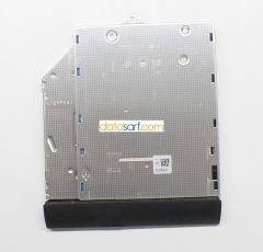 Samsung Np350 Np355 Np365 Dvd Sürücü