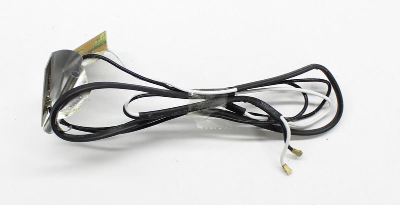 Dell Inspiron 5564 Wireless Anten