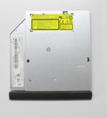Lenovo 310-15ısk Orijinal Dvd Sürücü