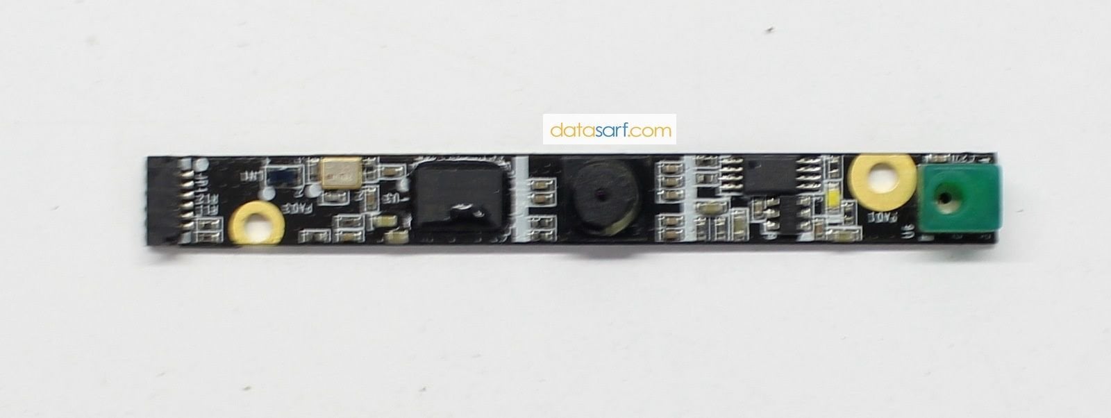Casper SW9 Webcam Kamera