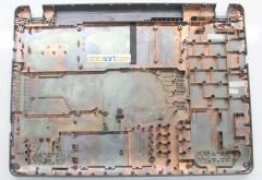Asus X507 F507 X507u X507m X507ua X507ub Alt Kasa