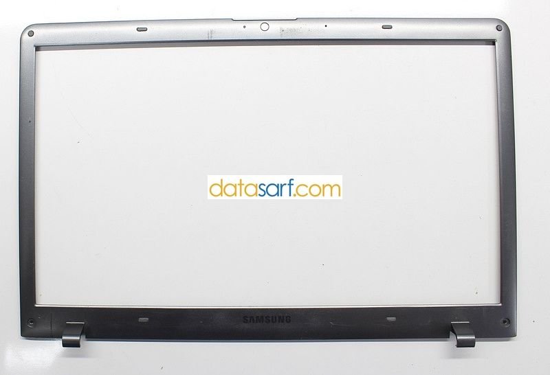 Samsung Np350 Np355 Np365 Bezel Ön Çerçeve
