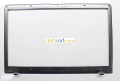 Samsung Np350 Np355 Np365 Bezel Ön Çerçeve