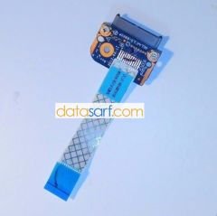 Samsung Np350e7c Np355e7c Dvd Rw Soket Ls-8862p