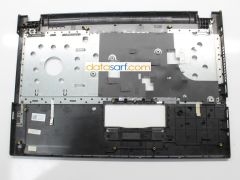 Dell 3546 Üst Klavye Kasası Palmrest 0M214V