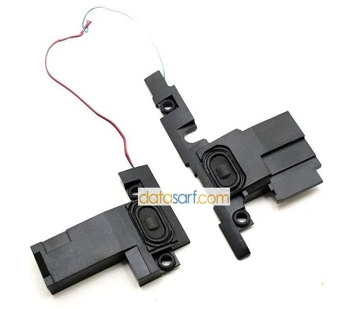 Lenovo G500s G505s G510s Hoparlör Speaker PK23000LU00