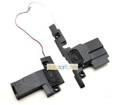 Lenovo G500s G505s G510s Hoparlör Speaker PK23000LU00