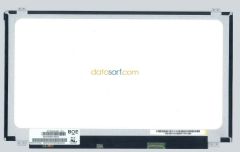 Dell Latitude E5590 Uyumlu 15.6 Slimled 30 Pin 1366-768 Çözünürlük Led Ekran