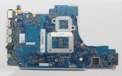 Hp 256 G7 Orijinal Arızalı Anakart Ryzen3 LA-G07JP