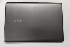 Samsung NP540U3C NP530U3C NP535U3C NP532U3X Orijinal Lcd Kasa Ekran Full Set Dokunmatik Versiyonlu