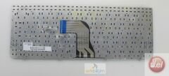 Casper T30II1  CPL-U270 Klavye YH-AL32SA29