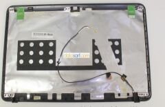 Toshıba L645 L640 L600 Lcd Cover Ekran Arka Kapak