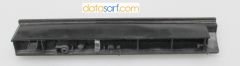 Samsung Np350e7c Np355e7c Dvd Kapağı