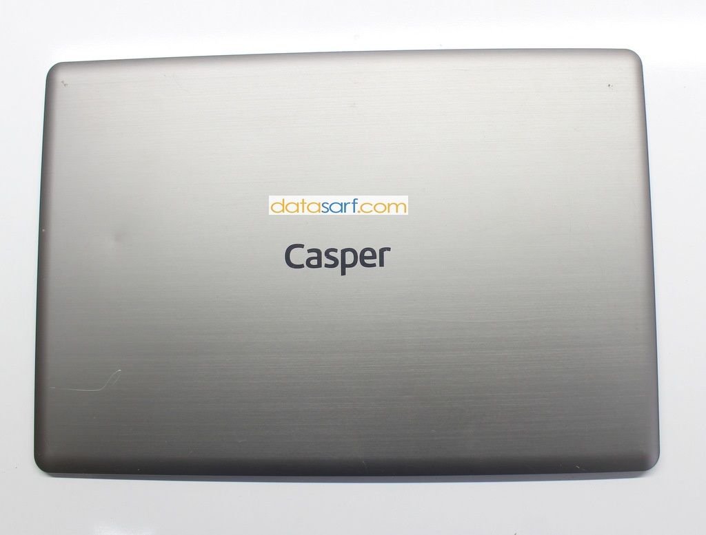 Casper Vestel B14 B14y Cba Lcd Cover Arka Kapak