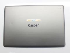 Casper Vestel B14 B14y Cba Lcd Cover Arka Kapak