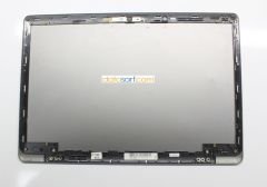 Casper Vestel B14 B14y Cba Lcd Cover Arka Kapak