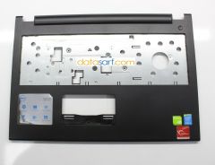Dell 3547 Üst Klavye Kasası Palmrest 0M214V