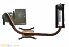 Lenovo G50-70 Soğutucu Bakır Heatsink AT0TI0010S0 AT0TI0020S0 AT0TH0010S0