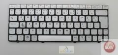 Casper T30II1  CPL-U270 Klavye YH-AL32SA29