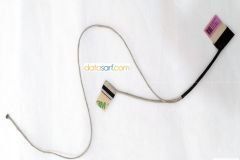 Asus X507 F507 X507u X507m X507ua X507ub Lcd Data Flex Kablo  1422-02tt0as