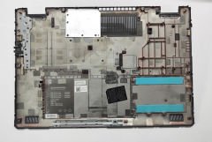 Dell Inspiron 15 3505 Orijinal Alt Kasa 0K9P9D
