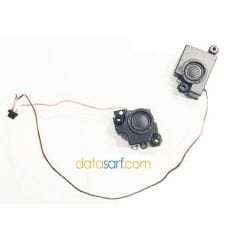Lenovo G700 G710 Hoparlör Speaker