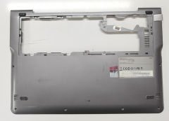 Samsung NP540U3C Orijinal Alt Kasa