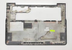 Samsung NP540U3C Orijinal Alt Kasa