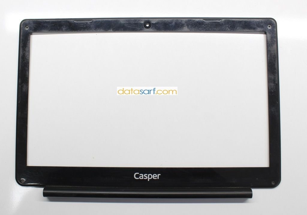 Casper Vestel B14 B14y Cba Bezel Ön Çerçeve