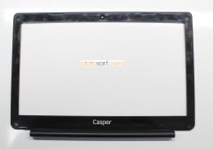Casper Vestel B14 B14y Cba Bezel Ön Çerçeve