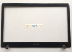 Samsung Np350e7c Np355e7c Bezel Ön Cerceve 17 İnç
