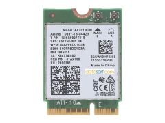 Asus X421 Wireless Kart AX201NGW 01AX798
