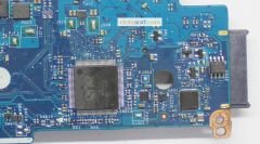 Hp Tpn-C136 Orijinal Arızalı Anakart Ryzen3 LA-G07JP