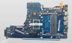 Hp Tpn-C136 Orijinal Arızalı Anakart Ryzen3 LA-G07JP