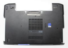 Dell Latitude E6430 P25G Alt Kapak