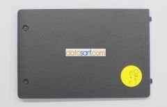 Toshıba L645 L640 L600 Hdd harddisk Kapak