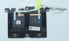 Asus X507 F507 X507u X507m X507ua X507ub Touchpad