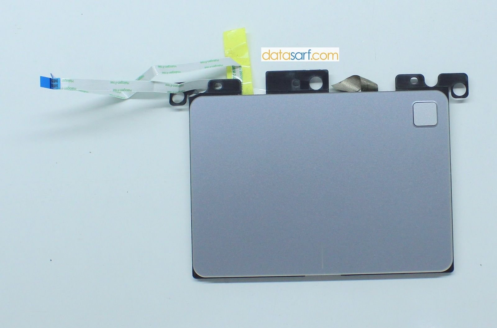 Asus X507 F507 X507u X507m X507ua X507ub Touchpad