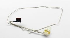 Hometech Htbook14b Lcd Data Flex Kablo