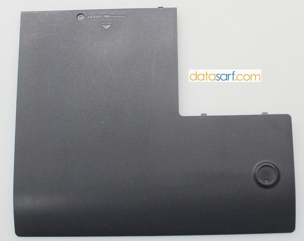Samsung Np350e7c Np355e7c Alt Kapak 17 İnç Uyumlu
