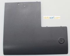 Samsung Np350e7c Np355e7c Alt Kapak 17 İnç Uyumlu