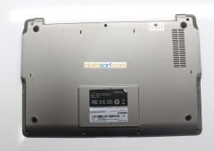 Casper Vestel B14 B14y Cba  Alt Kasa